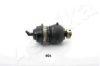 ASHIKA 73-05-504 Ball Joint